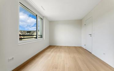 Wohnung 3.5 Zimmer - image - 6