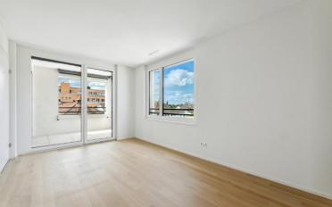 Wohnung 3.5 Zimmer - image - 7