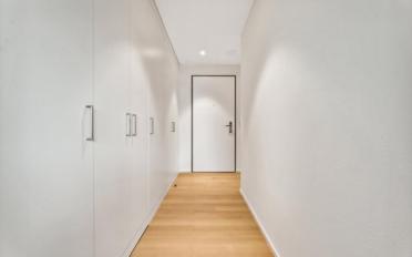 Wohnung 3.5 Zimmer - image - 8