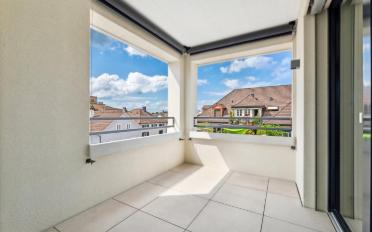 Wohnung 3.5 Zimmer - image - 9