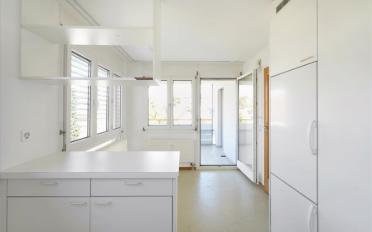 Apartment 3.5 rooms - image - 4