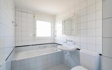 Apartment 3.5 rooms - image - 5
