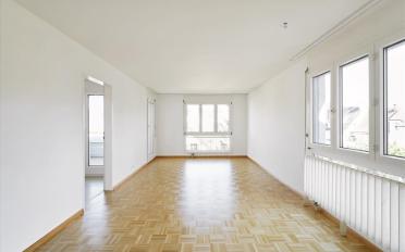 Apartment 3.5 rooms - image - 7