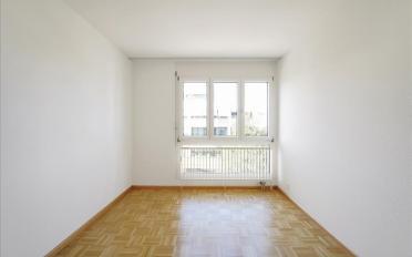 Apartment 3.5 rooms - image - 8