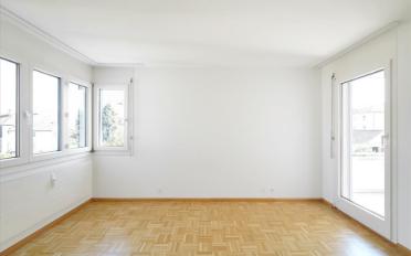 Apartment 3.5 rooms - image - 9
