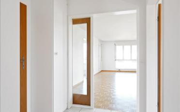 Apartment 3.5 rooms - image - 10