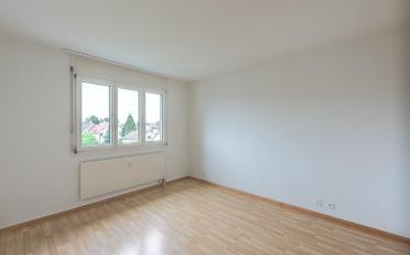 Apartment 3.5 rooms - image - 6