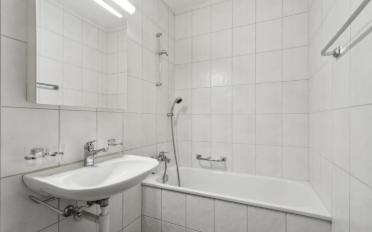 Wohnung 1.5 Zimmer - image - 5
