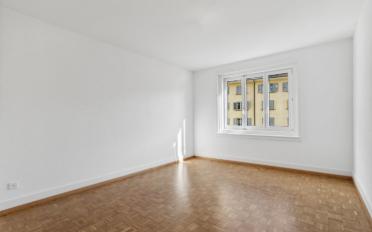 Wohnung 1.5 Zimmer - image - 6
