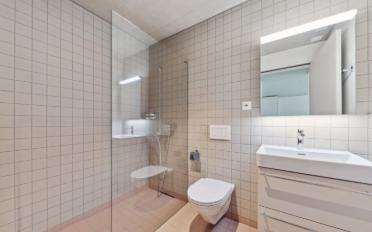 Wohnung 2.5 Zimmer - image - 3