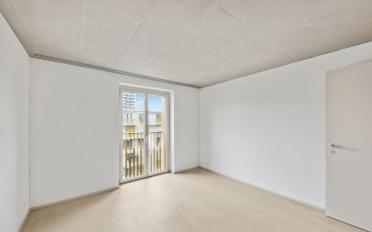 Wohnung 2.5 Zimmer - image - 4