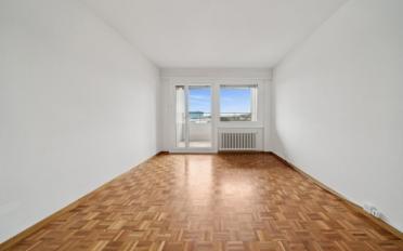 Wohnung 3.5 Zimmer - image - 2