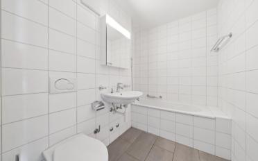 Wohnung 3.5 Zimmer - image - 4
