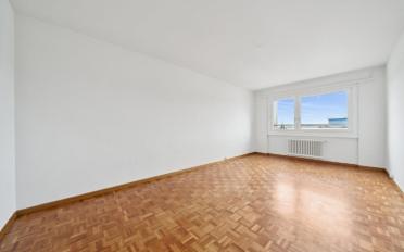 Wohnung 3.5 Zimmer - image - 6