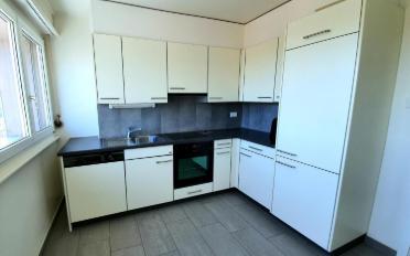 Wohnung 3.5 Zimmer - image - 3