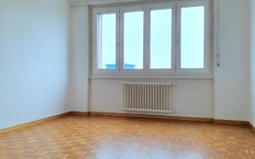 Wohnung 3.5 Zimmer - image - 5