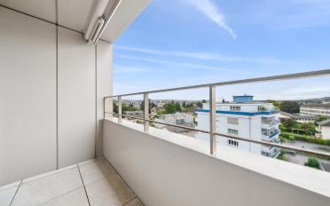 Wohnung 3.5 Zimmer - image - 7