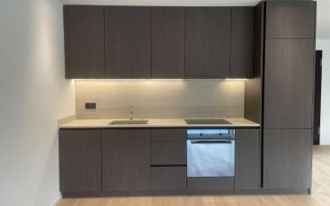 Appartement 2.5 pièces - image - 1
