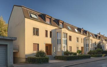 Tiefgarage - image - 1
