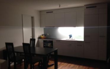 Wohnung 2.5 Zimmer - image - 4