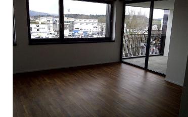 Wohnung 2.5 Zimmer - image - 2