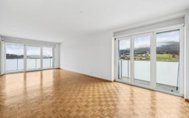 Wohnung 3.5 Zimmer - image - 2