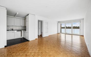 Wohnung 3.5 Zimmer - image - 3