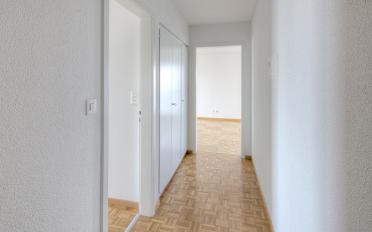 Wohnung 3.5 Zimmer - image - 9