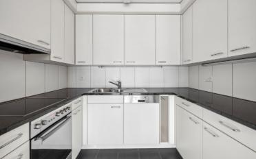 Wohnung 3.5 Zimmer - image - 4