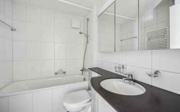 Wohnung 3.5 Zimmer - image - 5