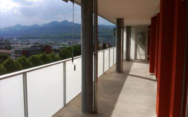 Wohnung 3.5 Zimmer - image - 10