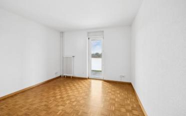 Wohnung 3.5 Zimmer - image - 8