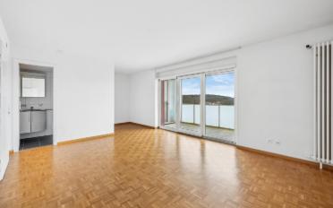 Wohnung 3.5 Zimmer - image - 7
