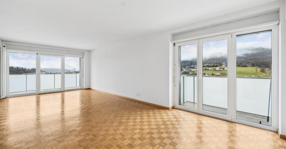 Olten