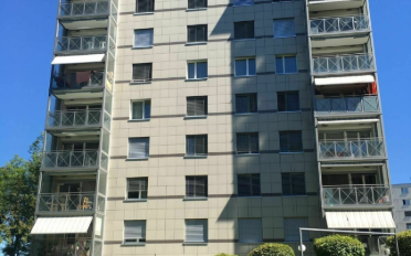 Wohnung 4.5 Zimmer - image - 1