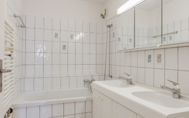 Wohnung 4.5 Zimmer - image - 6