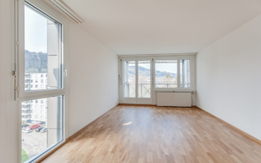 Wohnung 4.5 Zimmer - image - 2