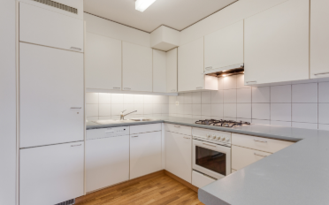Wohnung 4.5 Zimmer - image - 5