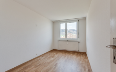 Wohnung 4.5 Zimmer - image - 4