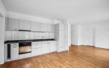 Appartement 3.5 pièces - image - 3
