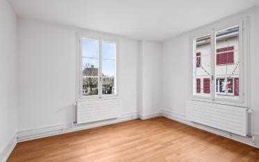 Appartement 3.5 pièces - image - 7