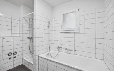 Appartement 3.5 pièces - image - 5