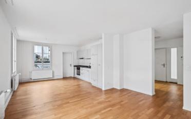 Appartement 3.5 pièces - image - 2