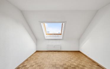 Wohnung 3.5 Zimmer - image - 6
