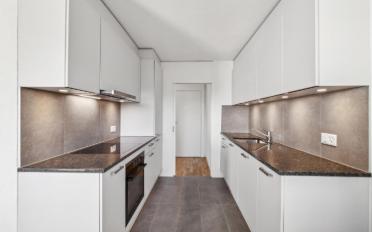 Wohnung 3.5 Zimmer - image - 4