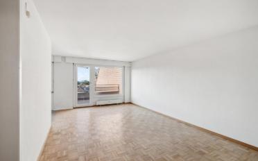 Wohnung 3.5 Zimmer - image - 2