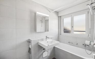 Wohnung 3.5 Zimmer - image - 5