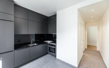 Apartment 4 rooms - image - 6