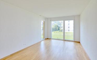 Apartment 2.5 rooms - image - 4