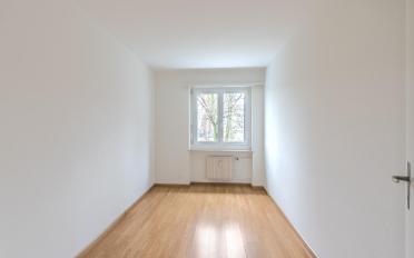 Apartment 4 rooms - image - 4